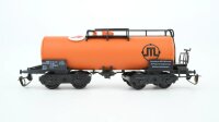 BTTB TT 5416 Kesselwagen DR