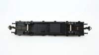 BTTB TT 4522 Kühl-Containertragwagen