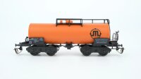 BTTB TT 5416 Kesselwagen DR