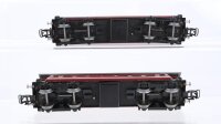 Märklin H0 Konvolut 342 Speisewagen 343 Schlafwagen