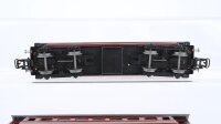 Märklin H0 Konvolut 342 Speisewagen 343 Schlafwagen