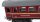 Märklin H0 Konvolut 342 Speisewagen 343 Schlafwagen
