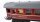 Märklin H0 Konvolut 342 Speisewagen 343 Schlafwagen