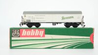 Berliner TT Bahnen TT 5315 Kühlwagen Staropramen CSD