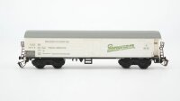 Berliner TT Bahnen TT 5315 Kühlwagen Staropramen CSD
