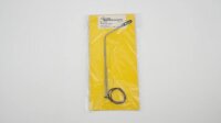 Schneider 1505 Peitschenlampe Höhe 205mm