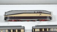Märklin H0 26610 Zugpackung Henschel-Wegmann DRG...