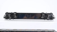 Märklin H0 Konvolut Personenwagen 2.Kl. Packwagen DB