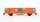 BTTB TT 545 4151 Gedeckter Güterwagen Bananen