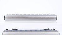 Märklin H0 Konvolut Personenwagen 1.Kl. Personenwagen 2.Kl. Speisewagen DB (Bruchstelle)