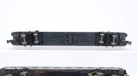Märklin H0 Konvolut Personenwagen 1.Kl. Personenwagen 2.Kl. Speisewagen DB (Bruchstelle)