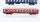 Märklin H0 Konvolut Personenwagen 1.Kl. Personenwagen 2.Kl. Speisewagen DB (Bruchstelle)