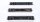 Märklin H0 Konvolut Personenwagen 1.Kl. Personenwagen 2.Kl. Speisewagen DB (Bruchstelle)