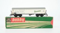 Berliner TT Bahnen TT 5315 Kühlwagen Staropramen CSD