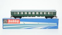BTTB TT 3611 Reisezugwagen 1./2. Kl. CSD