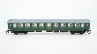BTTB TT 3611 Reisezugwagen 1./2. Kl. CSD