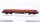 Märklin H0 Konvolut Containertragewagen Hapag Lloyd Niederbordwagen DB