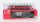 Rivarossi H0 HR2267 Dieseltriebwagen BR 627 005-2 DB Wechselstrom Digital RailCom