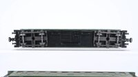 Märklin H0 Konvolut Schnellzugwagen 3. Kl. K.Bay.Sts.B.