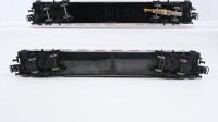 Märklin H0 Konvolut TEE Abteilwagen Panoramawagen Reisezugwagen 1. Kl. DB