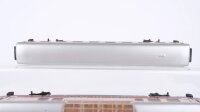 Märklin H0 Konvolut TEE Abteilwagen Panoramawagen Reisezugwagen 1. Kl. DB