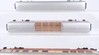 Märklin H0 Konvolut TEE Abteilwagen Panoramawagen Reisezugwagen 1. Kl. DB