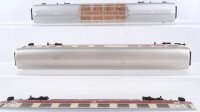 Märklin H0 Konvolut TEE Abteilwagen Panoramawagen Reisezugwagen 1. Kl. DB