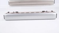 Märklin H0 Konvolut TEE Abteilwagen Panoramawagen Reisezugwagen 1. Kl. DB