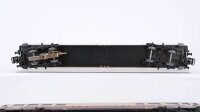 Märklin H0 Konvolut TEE Abteilwagen Panoramawagen Reisezugwagen 1. Kl. DB