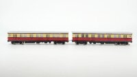 Märklin H0 3017 Triebzug S-Bahn-Zug BR 275 BVG...