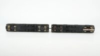 Märklin H0 3017 Triebzug S-Bahn-Zug BR 275 BVG Wechselstrom (Licht defekt)