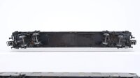Märklin H0 Konvolut Schnellzugwagen 1. Kl. Speisewagen Gepäckwagen DB