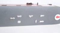 Märklin H0 Konvolut Speisewagen "DSG Mitropa" DB