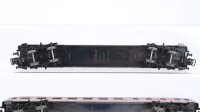 Märklin H0 Konvolut Speisewagen "DSG Mitropa" DB