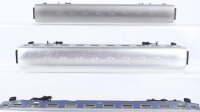 Märklin H0 Konvolut Schnellzugwagen 1. Kl. DB