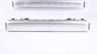 Märklin H0 Konvolut Schnellzugwagen 1. Kl. DB