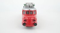 HAG H0 101 Elektrotriebzug Roter Pfeil BR RCe 2/4 SBB-CFF Gleichstrom