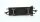 Berliner TT Bahnen TT 4414 Kesselwagen Shell ÖBB