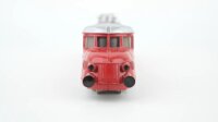 HAG H0 100 Elektrotriebzug Roter Pfeil BR RCe 2/4 SBB-CFF Wechselstrom