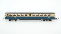 Märklin H0 4028 Steuerwagen BR 815 616-8 DB Wechselstrom (ohne Antrieb)
