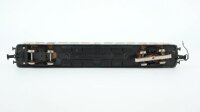 Märklin H0 4028 Steuerwagen BR 815 616-8 DB Wechselstrom (ohne Antrieb)