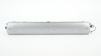 Märklin H0 4028 Steuerwagen BR 815 616-8 DB Wechselstrom (ohne Antrieb)