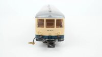 Märklin H0 4028 Steuerwagen BR 815 616-8 DB Wechselstrom (ohne Antrieb)