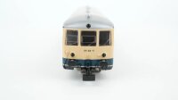 Märklin H0 4028 Steuerwagen BR 815 616-8 DB Wechselstrom (ohne Antrieb)