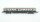 Märklin H0 4028 Steuerwagen BR 815 616-8 DB Wechselstrom (ohne Antrieb)
