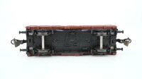 BTTB TT 4240 offener Güterwagen DR