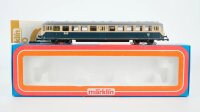 Märklin H0 3028 Akku-Triebwagen BR 515 023-0 DB...