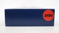 Märklin H0 3150 Dieseltriebzug Northlander ONTC Wechselstrom