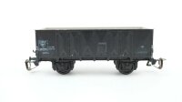 BTTB TT 4231 Hochbordwagen SNCF