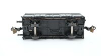 BTTB TT 4231 Hochbordwagen SNCF